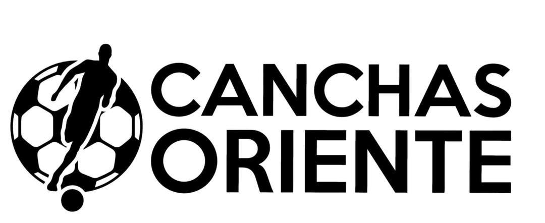 Canchas Oriente